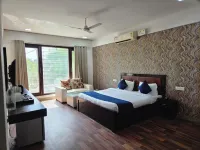 Posh Classic, Sector 45, Millenium City Centre, Gurugram