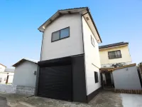 Vacation Home Hirado Orenchi - 3-Sterne