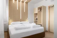 Polar Nook Hotel - 2 étoiles