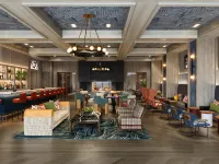 Canopy By Hilton Deer Valley Hotels near Snowflake