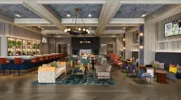 Canopy By Hilton Deer Valley - Boutique