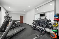 Spark by Hilton Stillwater - 3 estrellas