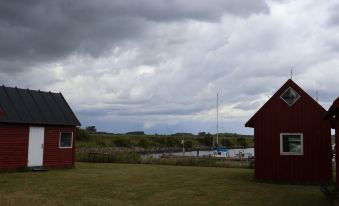 Aalborg Hytteø