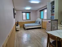 임실힐링펜션 - 2성급