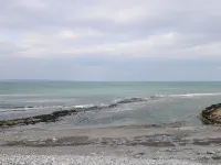 C65 Cahermore Holiday Village - Homestays