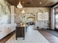Dillard House Hotels in Dillard
