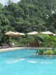 Eco Hotel Verano Azul - Pools