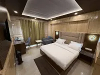 Hotel Yagya