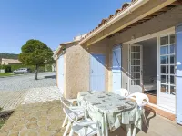 Charming Villa in Castellane - Wifi