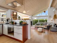 "Sjarlotte" - 100m from the Sea - Boutique