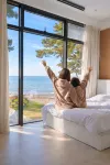 Yeongjongdo Masiran Bay Pension - Country Houses