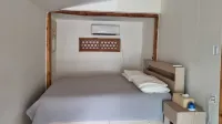 Gurye Moon Hanok Independent Pension - 2-نجوم