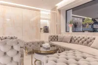 Denbasta Hotel Heritage