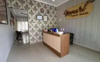 Menari Guesthouse