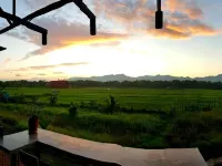 SuanGlangNa Hotels in Mueang Phrae District