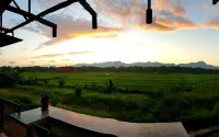 SuanGlangNa