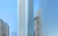 Somerset Valero Makati