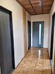 Apartmány ŠTĚSTÍ - 2 stelle