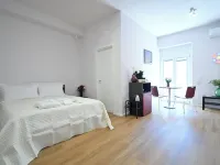 Casa Lomè - Dimora Vacanze Hotels in Conversano