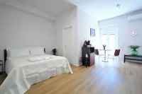 Casa Lomè - Dimora Vacanze