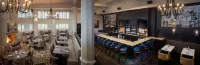 The Elms Hotel Spa, A Destination by Hyatt Hotel - Bar