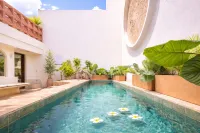 Casa Museo by HOUSY -  Privatzimmer