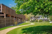 La Reposée Hôtel Spa - 2-Star