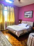 Guesthouse Khatib