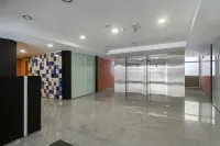 GuestReady - São Mamede Nest - 2-Star