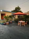 Ocean Sky Apartments