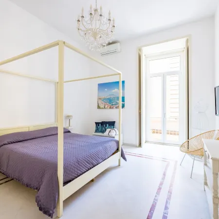 Luxury Toledo 22