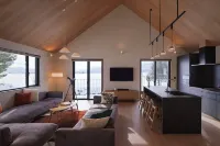Villa Matsu by H2 Life - 4-Star