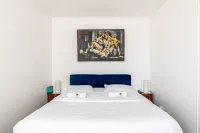 GuestReady - Superb near the antique district - Wifi