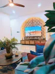 ZAURA ZANZIBAR