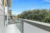6721 St Augustine