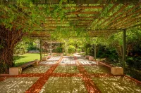 GuestReady – Refúgio de Inverno