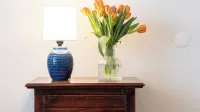 Sunny Venice Beach Home With Open Living & Walkability to Abbot Kinney Venice Drift by Avantstay