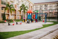 Stylish & Serene Stay in Davao City - 홈스테이
