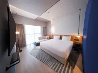 Novotel Madinah