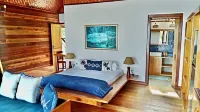 Ombak Biru Resort - 4-Star