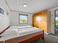 "Mads" - 400m from the Sea - Alojamientos