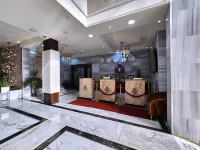 St Jacobs Hotel Hotels in Akure