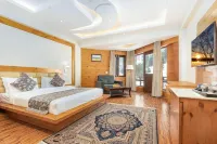Badar Resorts and Spa
