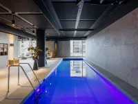 Crowne Plaza Geelong by IHG Hotels in Geelong