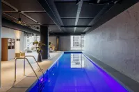 Crowne Plaza Geelong by IHG