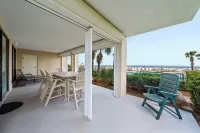 Bluewater Vacation Rentals