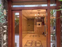 Luxury Lovelystay in Larache Hotels in Larache