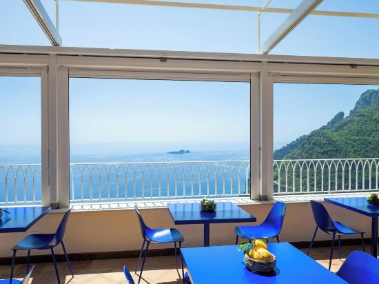 Five Positano - Dimora d'Arte