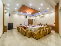 Treebo Natraj - Jaipur Các khách sạn gần Bến xe buýt Sindhi Camp
