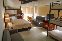 Campestre La Fuente
